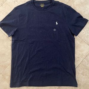 Polo Ralph Lauren T-Shirt